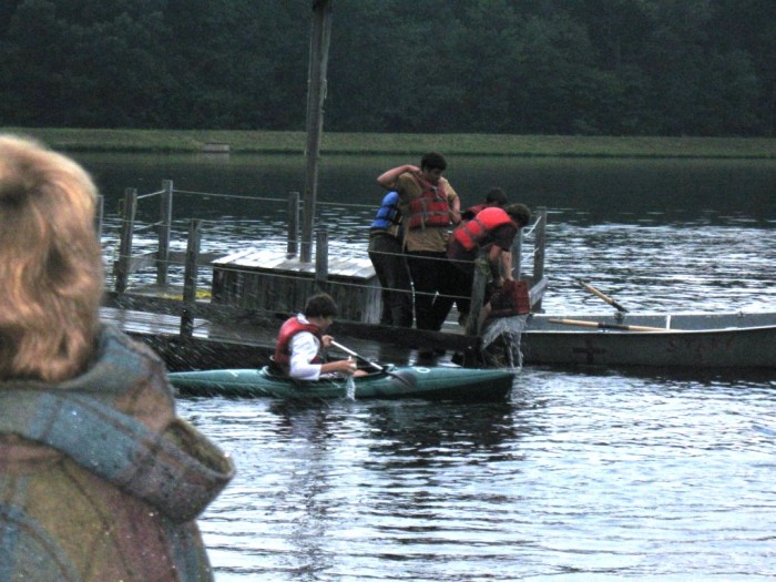 2008 WebeloResidentCamp-093.jpg